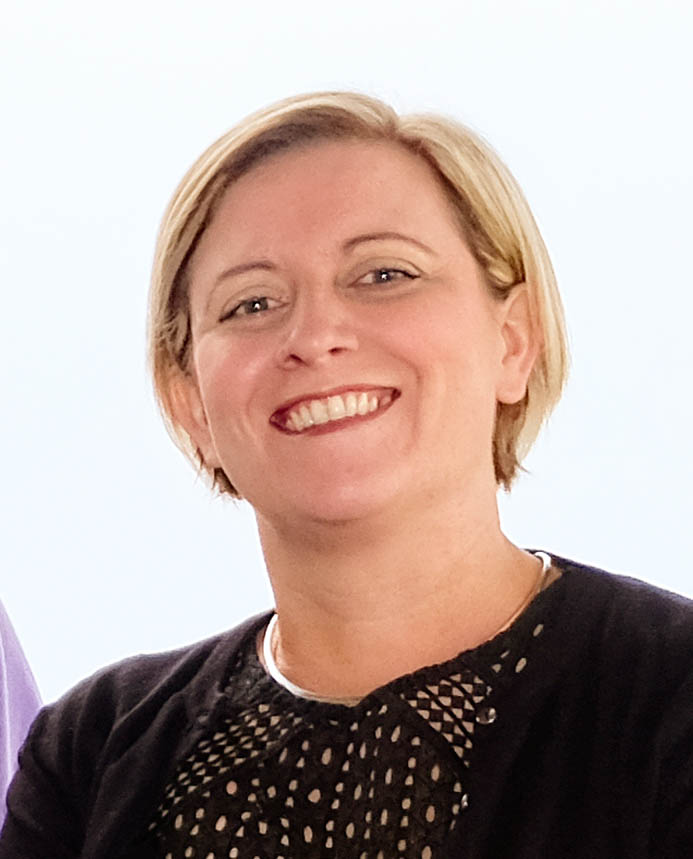 Emma McCrory